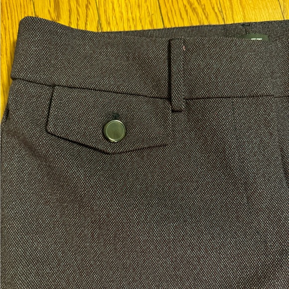 Loft Size 6 Marissa Trouser - Picture 2 of 6